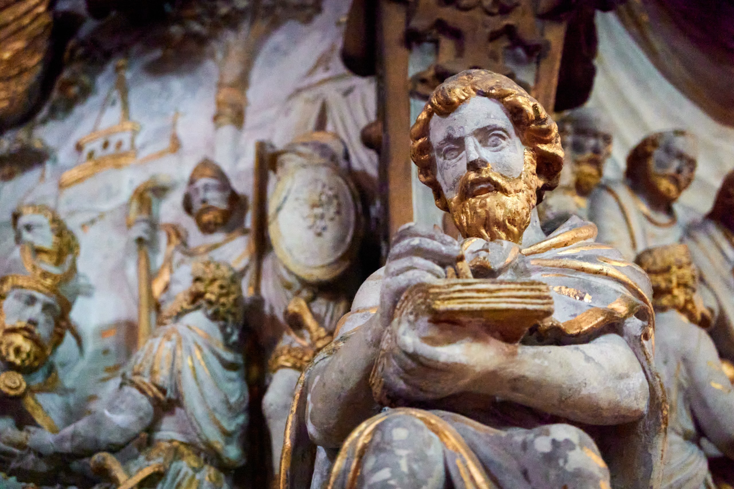 2022 08 23 Brugge 2722